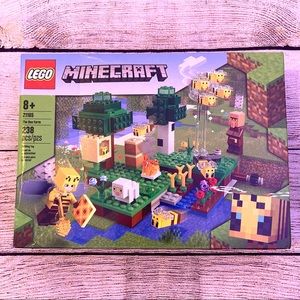 🚫SOLD NOT FOR SALE🚫